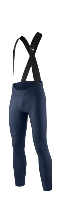 Spodnie kolarskie Assos MILLE GT S11 Spring:Fall Bib Tights Primal Blue_6.jpeg