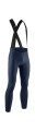 Spodnie kolarskie Assos MILLE GT S11 Spring:Fall Bib Tights Primal Blue_7.jpeg