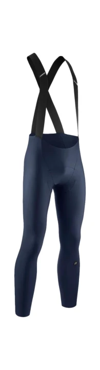Spodnie kolarskie Assos MILLE GT S11 Spring:Fall Bib Tights Primal Blue_7.jpeg