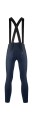 Spodnie kolarskie Assos MILLE GT S11 Spring:Fall Bib Tights Primal Blue_8.jpeg