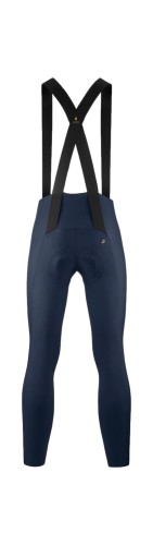 Spodnie kolarskie Assos MILLE GT S11 Spring:Fall Bib Tights Primal Blue_8.jpeg