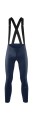 Spodnie kolarskie Assos MILLE GT S11 Spring:Fall Bib Tights Primal Blue_9.jpeg