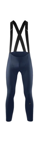 Spodnie kolarskie Assos MILLE GT S11 Spring:Fall Bib Tights Primal Blue_9.jpeg