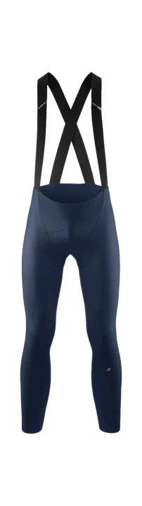 Spodnie kolarskie Assos MILLE GT S11 Spring:Fall Bib Tights Primal Blue_9.jpeg