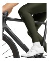 Spodnie kolarskie Assos MILLE GT S11 Spring:Fall Bib Tights Deep Green_1.jpeg