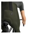 Spodnie kolarskie Assos MILLE GT S11 Spring:Fall Bib Tights Deep Green_2.jpeg