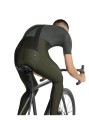 Spodnie kolarskie Assos MILLE GT S11 Spring:Fall Bib Tights Deep Green_3.jpeg