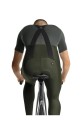 Spodnie kolarskie Assos MILLE GT S11 Spring:Fall Bib Tights Deep Green_4.jpeg