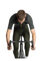 Spodnie kolarskie Assos MILLE GT S11 Spring:Fall Bib Tights Deep Green_5.jpeg