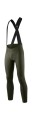 Spodnie kolarskie Assos MILLE GT S11 Spring:Fall Bib Tights Deep Green_6.jpeg