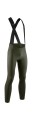 Spodnie kolarskie Assos MILLE GT S11 Spring:Fall Bib Tights Deep Green_7.jpeg