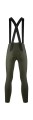 Spodnie kolarskie Assos MILLE GT S11 Spring:Fall Bib Tights Deep Green_8.jpeg