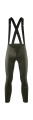 Spodnie kolarskie Assos MILLE GT S11 Spring:Fall Bib Tights Deep Green_9.jpeg