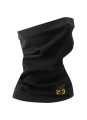 Komin kolarski Assos Spring:Fall Neck Warmer Black Series_2.jpeg