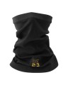 Komin kolarski Assos Spring:Fall Neck Warmer Black Series_1.jpeg