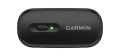 Czujnik:opaska tętna Garmin HRM 200_4.jpeg