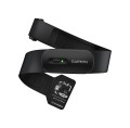Czujnik:opaska tętna Garmin HRM 200_1.jpeg