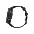 Zegarek sportowy Garmin Fenix 8 Pro Sapphire 51mm_8.webp