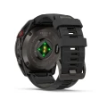 Zegarek sportowy Garmin Fenix 8 Pro Sapphire 51mm_7.webp