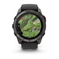 Zegarek sportowy Garmin Fenix 8 Pro Sapphire 51mm_6.webp