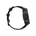 Zegarek sportowy Garmin Fenix 8 Pro Sapphire 51mm_5.webp