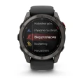 Zegarek sportowy Garmin Fenix 8 Pro Sapphire 51mm_4.webp