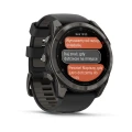 Zegarek sportowy Garmin Fenix 8 Pro Sapphire 51mm_3.webp