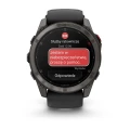 Zegarek sportowy Garmin Fenix 8 Pro Sapphire 51mm_2.webp