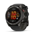 Zegarek sportowy Garmin Fenix 8 Pro Sapphire 51mm_1.webp