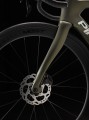 Rower szosowy Pinarello F5, 105 Di2, Etna Black Matt