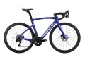 Rower szosowy Pinarello F5, 105 Di2, Cobalt Blue