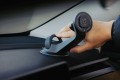 Uchwyt:przyssawka Quad Lock Suction Windscreen:Dash Car Mount_5.jpg
