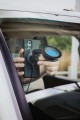 Uchwyt:przyssawka Quad Lock Suction Windscreen:Dash Car Mount_3.jpg