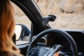 Uchwyt:przyssawka Quad Lock Suction Windscreen:Dash Car Mount_2.jpg