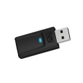 Adapter samochodowy USB Quad Lock Wireless Carplay:Android bezprzewodowy_2.jpg