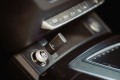 Adapter samochodowy USB Quad Lock Wireless Carplay:Android bezprzewodowy_1.jpg