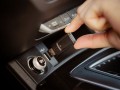 Adapter samochodowy USB Quad Lock Wireless Carplay:Android bezprzewodowy.jpg