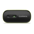 Czujnik:opaska tętna Garmin HRM 600 M:XL_4.webp