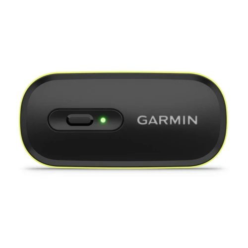 Czujnik:opaska tętna Garmin HRM 600 M:XL_4.webp