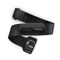 Czujnik:opaska tętna Garmin HRM 600 M:XL_1.webp