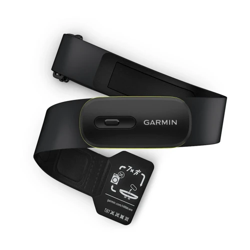 Czujnik:opaska tętna Garmin HRM 600 M:XL_1.webp