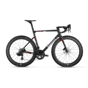 Rower szosowy Look 795 Blade RS KG Edition, Super Record 13, Fulcrum 57