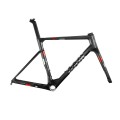 Rama Look 795 Blade RS KG Edition