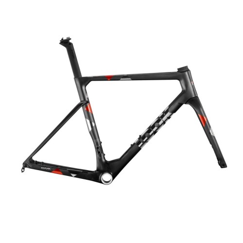 Rama Look 795 Blade RS KG Edition