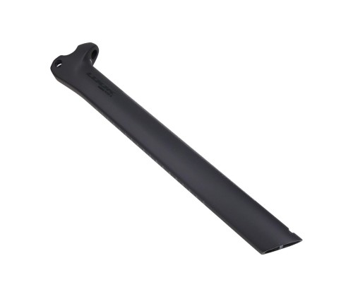 Sztyca Look Aeropost 4 Stealth, offset 0mm_2.jpg