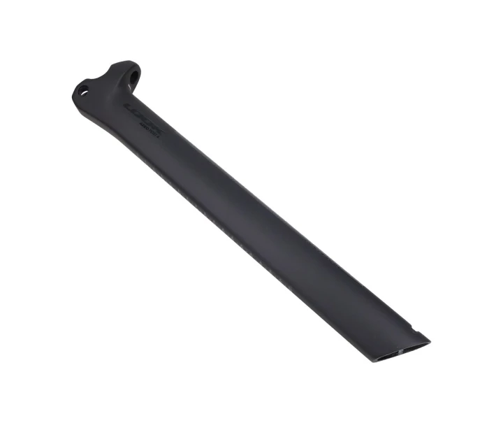 Sztyca Look Aeropost 4 Stealth, offset 0mm_2.jpg