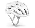 Kask rowerowy MET Trenta MIPS Absolute White Limited Edition_1.jpeg
