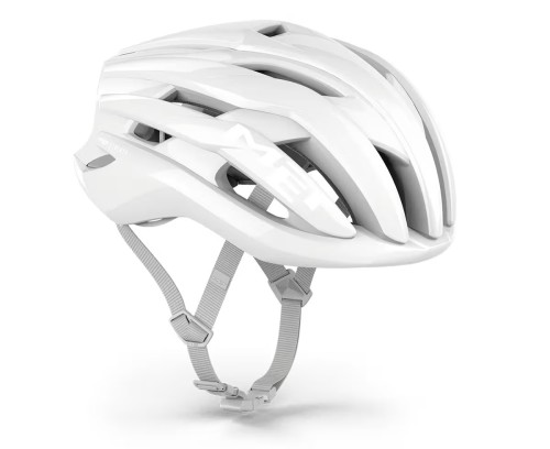 Kask rowerowy MET Trenta MIPS Absolute White Limited Edition_1.jpeg