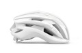 Kask rowerowy MET Trenta MIPS Absolute White Limited Edition_6.jpeg
