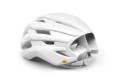 Kask rowerowy MET Trenta MIPS Absolute White Limited Edition_5.jpeg